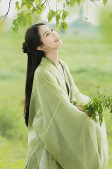 性生活在线视频